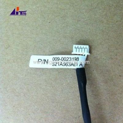 ATMスペアパーツ NCR U-IMCRW 上下MEEI組成 009-0023198
