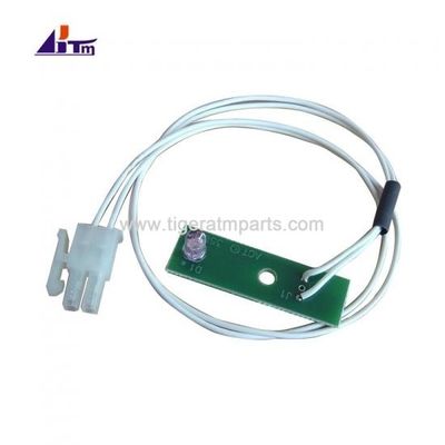 ATM 機械部品 NCR センサー ハーネス LED スタック組 445-0605473
