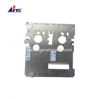 ATM部品 NCR S2 ピックモジュール スマートフレーム LH 445-0756286-50 445-0740507 445-0729492