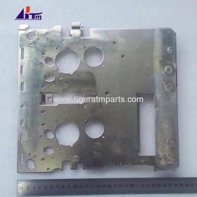 ATM部品 NCR S2 ピックモジュール スマートフレーム LH 445-0756286-50 445-0740507 445-0729492