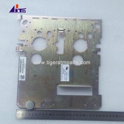 ATM部品 NCR S2 ピックモジュール スマートフレーム LH 445-0756286-50 445-0740507 445-0729492
