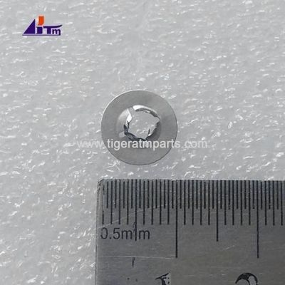 ATMパーツ NCR S2 ピックモジュール 固定器 スターロック 押す M3 445-0756286-47