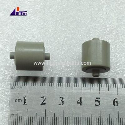 ATMパーツ NCR S2 ピックモジュール イードルローラー 16MM OD 445-0756286-46 445-0732388