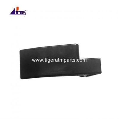 NCR ATM マシンパーツ S2 ピックモジュール 下滑りガイド LH 445-0756286-45
