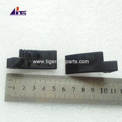 NCR ATM マシンパーツ S2 ピックモジュール 下滑りガイド LH 445-0756286-45