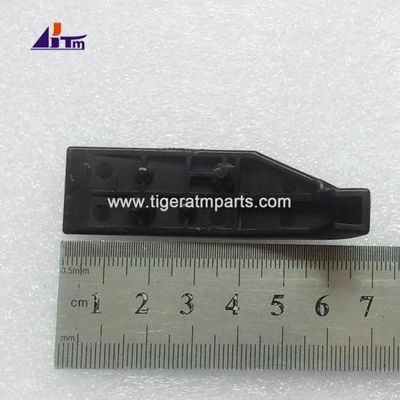ATMスペアパーツ NCR S2ピックモジュール 上部スキッドガイド LH 445-0756286-44