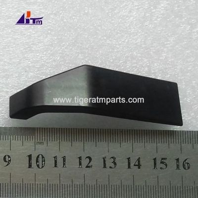 ATMスペアパーツ NCR S2ピックモジュール 上部スキッドガイド LH 445-0756286-44