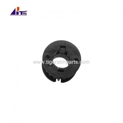 ATM 機械部品 NCR S2 ポリ 20G 3MM GT 445-0756286-41 445-0761208-94 445-0747712
