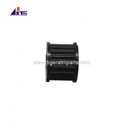 ATM 機械部品 NCR S2 ポリ 20G 3MM GT 445-0756286-41 445-0761208-94 445-0747712
