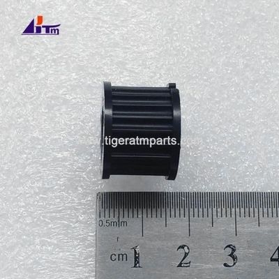 ATM 機械部品 NCR S2 ポリ 20G 3MM GT 445-0756286-41 445-0761208-94 445-0747712