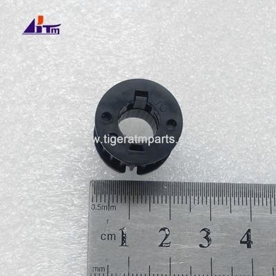 ATM 機械部品 NCR S2 ポリ 20G 3MM GT 445-0756286-41 445-0761208-94 445-0747712