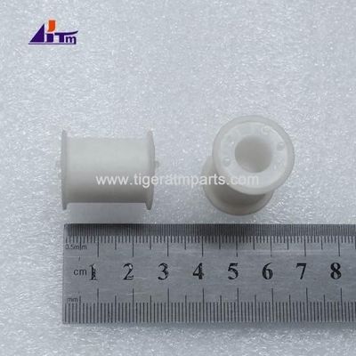 ATM部品 NCR S2 ピックモジュール 摩擦駆動車 445-0756286-40