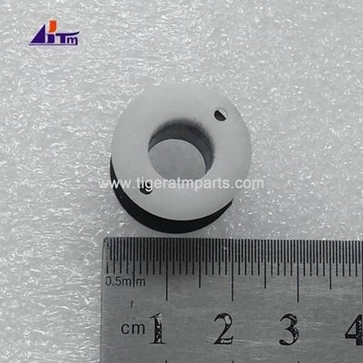 ATM機械部品 NCR S2 ピックモジュールロール 445-0756286-39