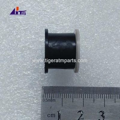 ATM機械部品 NCR S2 ピックモジュールロール 445-0756286-39