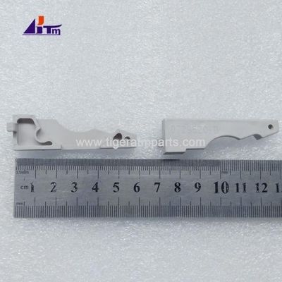 ATMスペアパーツ NCR S2 ピックモジュール ピックライン保持器 445-0756286-31 445-0729520