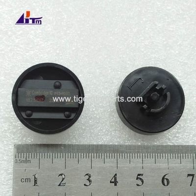 ATMパーツ NCR S2 ピックモジュール Gシャフト CIC ターゲットアシー 445-0756286-17 445-0729918
