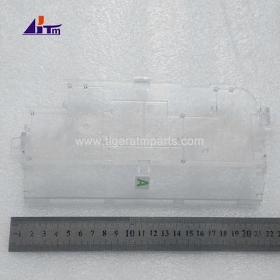 ATMパーツ NCR S2 ピックモジュール CIC PCBキャリア 445-0756286-14 445-0729527