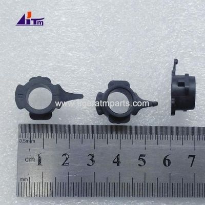 ATM部品 NCR S2 ピックモジュール ベアネット 445-0756286-11 445-0729498