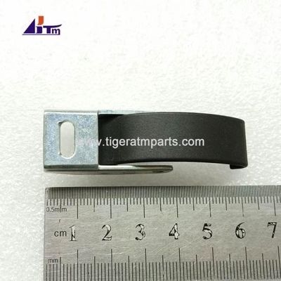 ATM機械部品 NCR S2 ピックモジュール トーグルロック 445-0756286-10