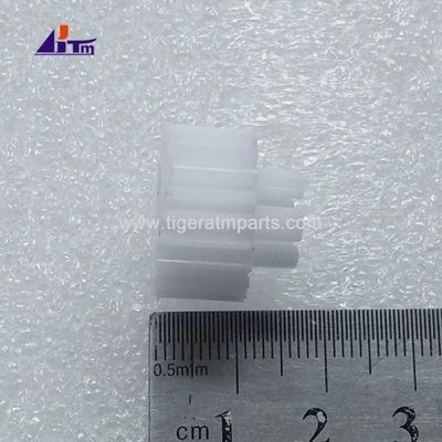 ATM部品 NCR S2 ピックモジュール 22T ギア 445-0756286-02 445-0726253