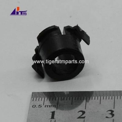 ATM 機械部品 NCR 貨幣配送機 プレゼンター ベアリング 挿入プラスチック 445-0582160