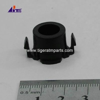 ATM 機械部品 NCR 貨幣配送機 プレゼンター ベアリング 挿入プラスチック 445-0582160
