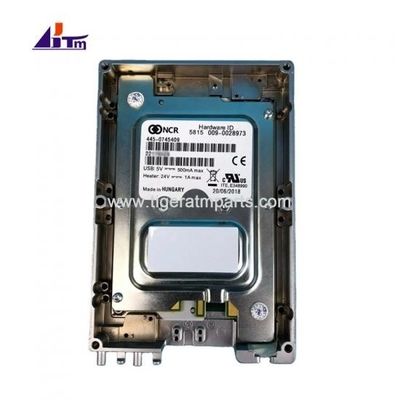 ATM機械部品 NCR U EPP 3 アラビア語版 キーボード 4450745409 445-0745409