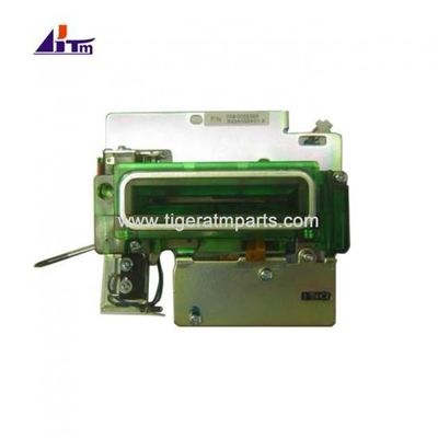 ATM 機械部品 NCR IMCRW 標準シャッター アッシー 0090018641 009-0018641