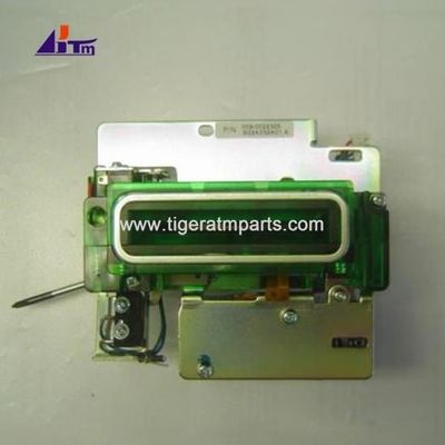 ATM 機械部品 NCR IMCRW 標準シャッター アッシー 0090018641 009-0018641