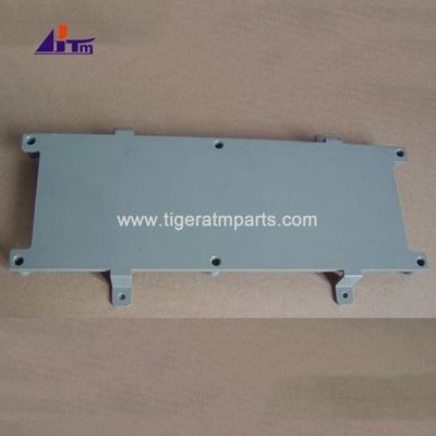 ATM機械部品 NCR PCBカバーサポート 4450615777 445-0615777
