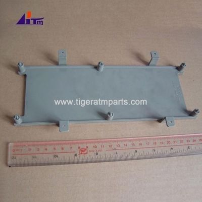ATM機械部品 NCR PCBカバーサポート 4450615777 445-0615777