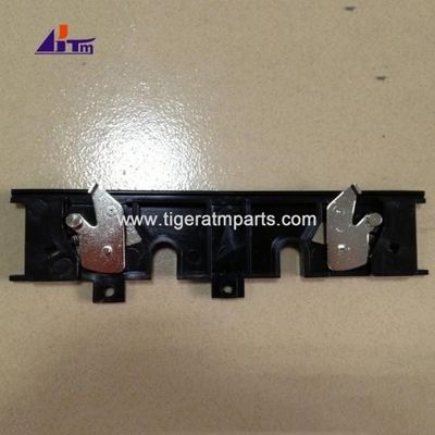 ATM部品 NCR S1 カセット トラック ドア プッシャー 4450582423 445-0582423