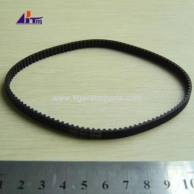 ATMスペアパーツ NCR NID 同期ベルト MR-330-06 0090012948 009-0012948