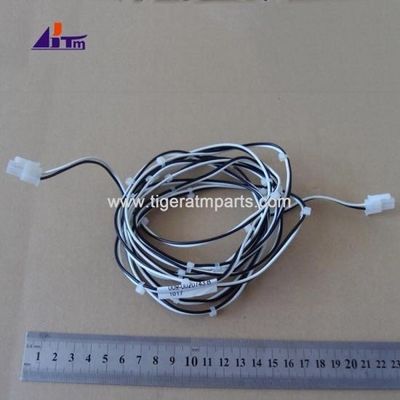 ATM 機械部品 NCR 低電源 DC ハーネス 3M 0090020743 009-0020743