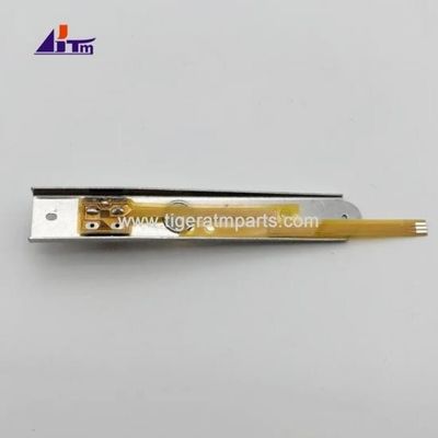 NCR ATM パーツカードリーダー マグネット プレヘッド TK2 998-0235635