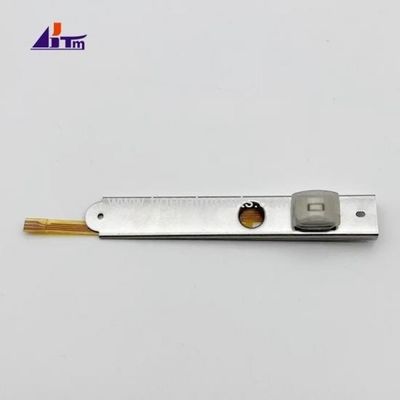 NCR ATM パーツカードリーダー マグネット プレヘッド TK2 998-0235635