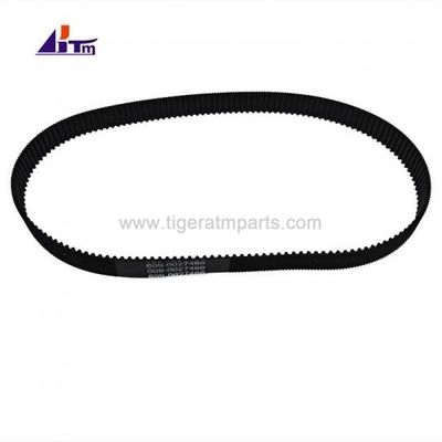 ATM部品 NCR S2 カーベリーベルト 2mm ピッチ 320L 445-0761208-159 009-0027466 009-0031089