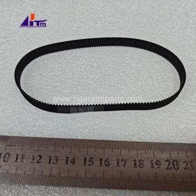ATM部品 NCR S2 カーベリーベルト 2mm ピッチ 320L 445-0761208-159 009-0027466 009-0031089