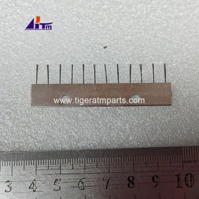 ATMパーツ NCR S2 SNT 抗静的ブラシ 下 445-0761208-112 009-0027955