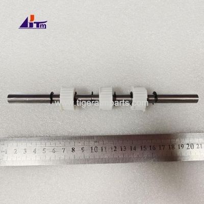 ATM部品 NCR S2 SNT メイン・テンション・シャフト Assy 445-0761208-103 445-0729816