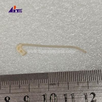 ATM部品 NCR S2 SNT 注記 デフレクター 445-0761208-91 445-0736563