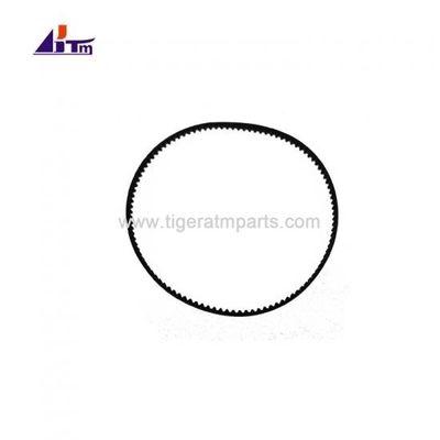 ATM部品 NCR S2 SNTベルト 108T 216-2M-3 445-0761208-85 009-0026453 009-0031088