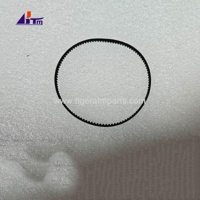 ATM部品 NCR S2 SNTベルト 108T 216-2M-3 445-0761208-85 009-0026453 009-0031088
