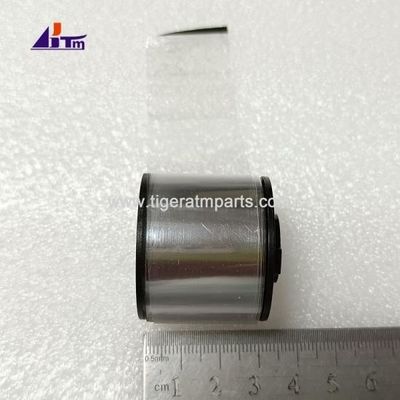 NCR SDM2 ATM 部品 エスクローテープ ホワイト 484-0106869-29