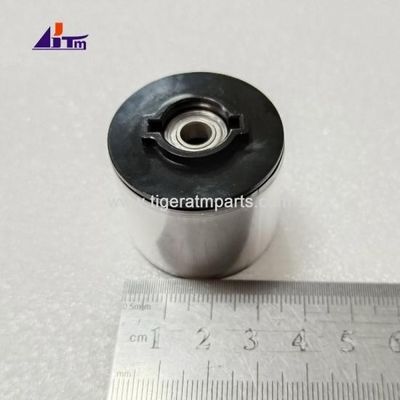 NCR SDM2 ATM 部品 エスクローテープ ホワイト 484-0106869-29