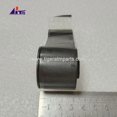 NCR SDM2 ESCROWテープ 黒 484-0106869-28 ATM ハードウェア部品