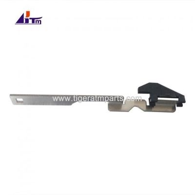 ATM パーツ NCR カードリーダー検出スイッチ ASSY 009-0018044-3N