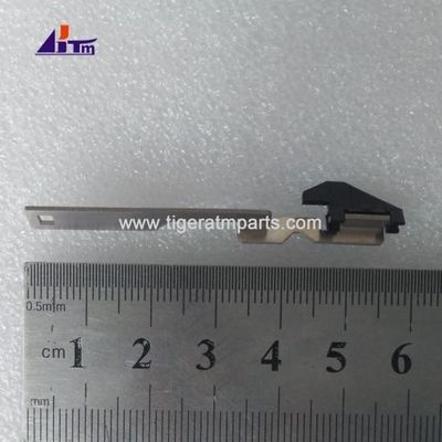 ATM パーツ NCR カードリーダー検出スイッチ ASSY 009-0018044-3N