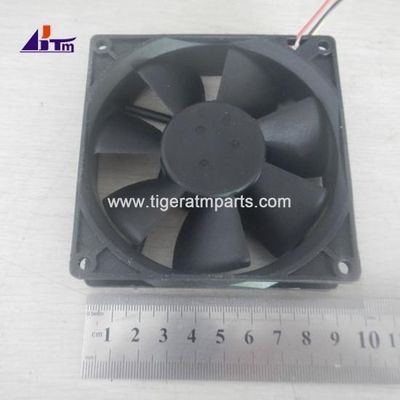 ATMスペアパーツ NCR 6622 ファン 12V 92mm x 92mm 445-0723046-05 009-0025306