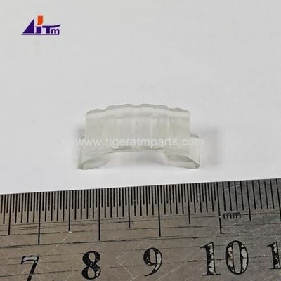 NCR ATMパーツ ピックロールゴム KD02160-Y641 998-0913387 009-0023246-100-1